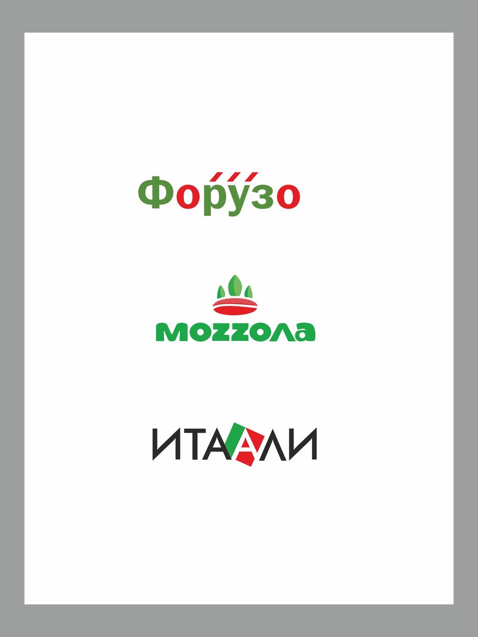 logo___.jpg