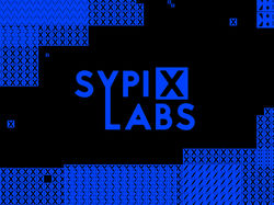 Sipix Lab