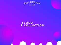 |Logo Collection
