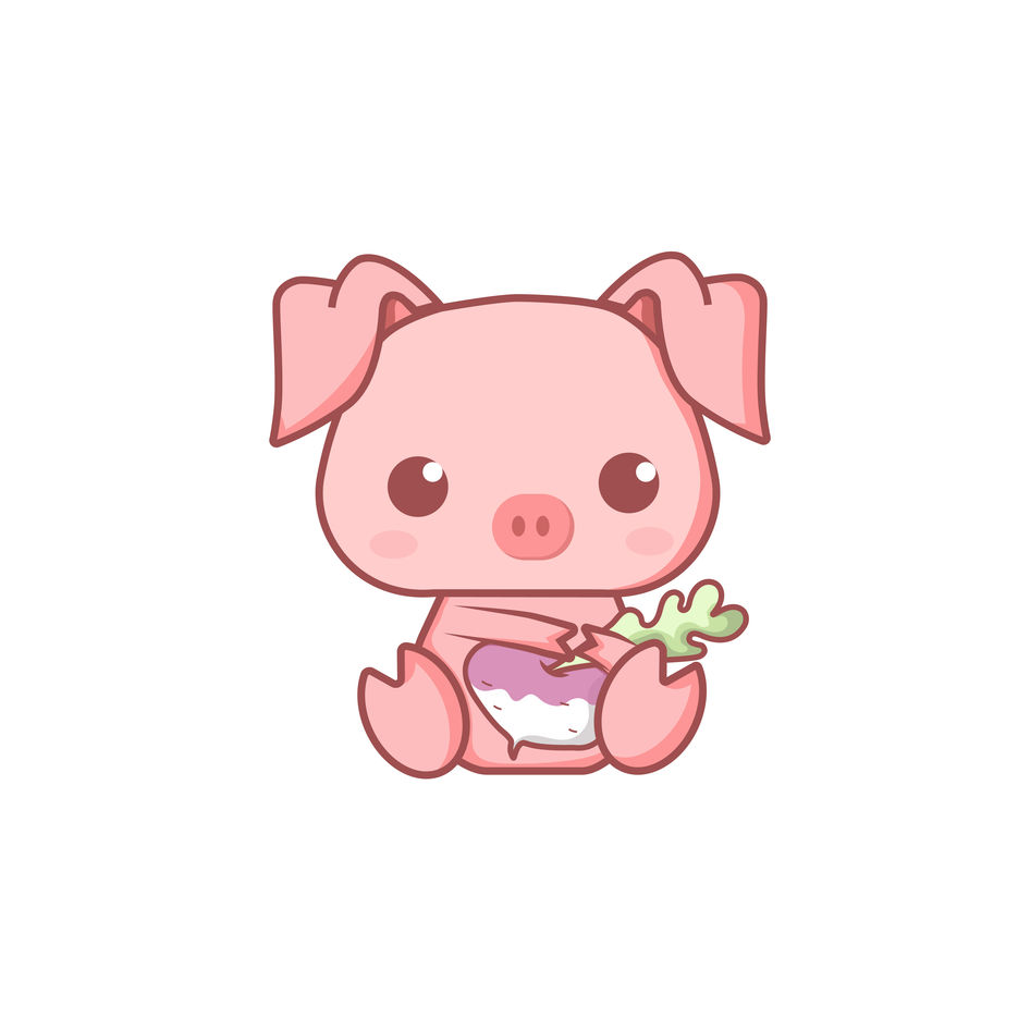 cute pig-01.jpg