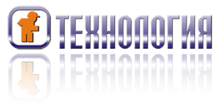 "Технология".jpg
