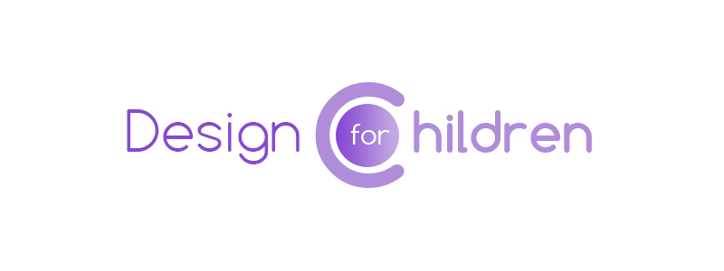 Design for children_ЛОГО.jpg