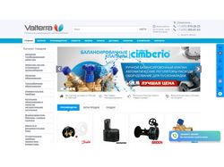 Valterra.ru