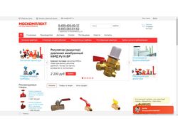 Mkt87.ru