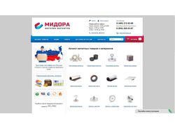 Midora.ru