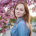 Julia_Vorobyeva