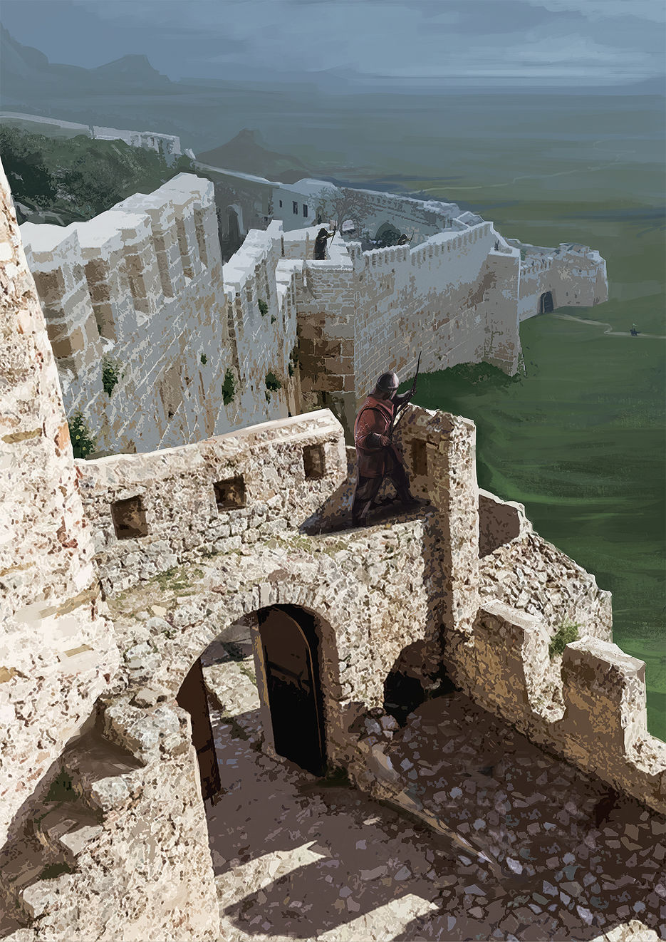 13b.jpg
