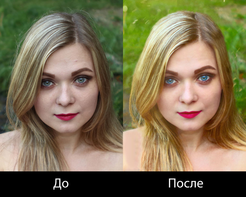 Picsart онлайн обработать фото на русском онлайн