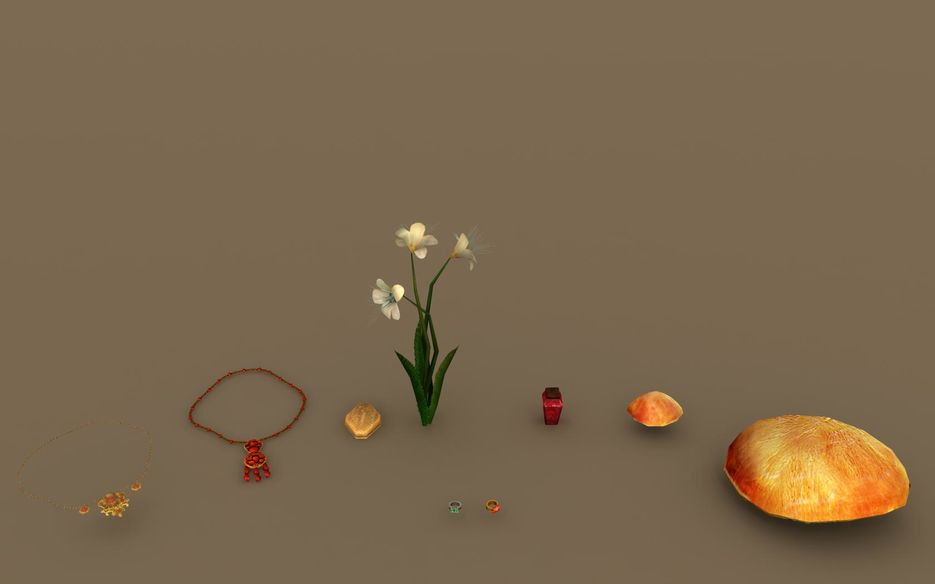 Items.jpg