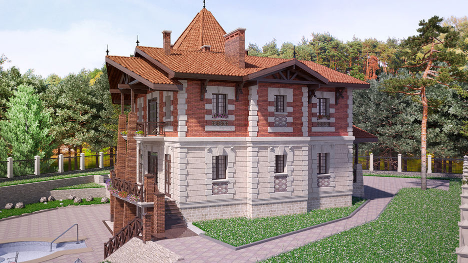 Вариант 1 - 8 с рустом.jpg