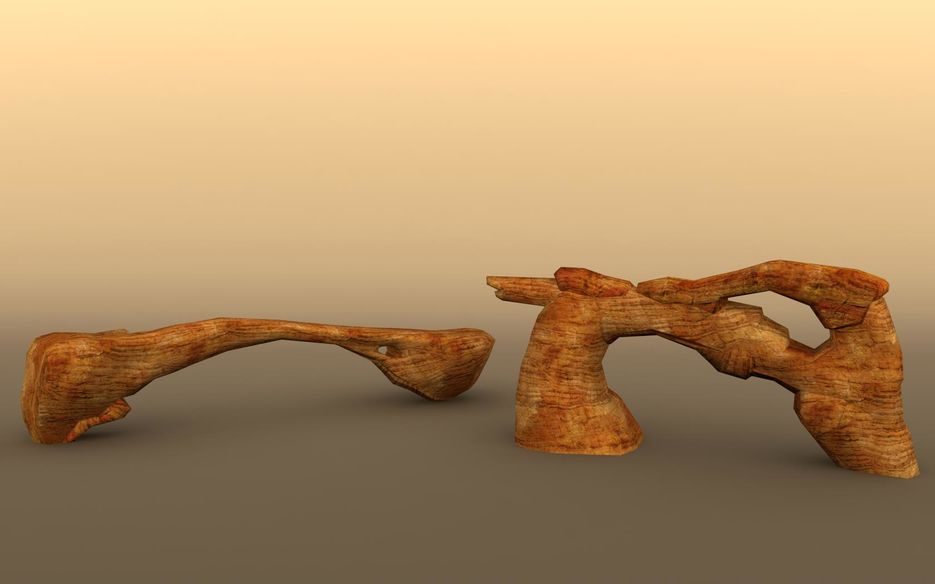 Nature element.jpg