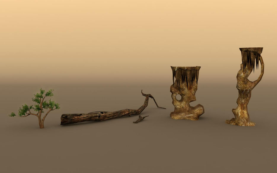 Set props africa.jpg