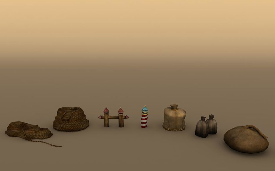 Set props harbor.jpg