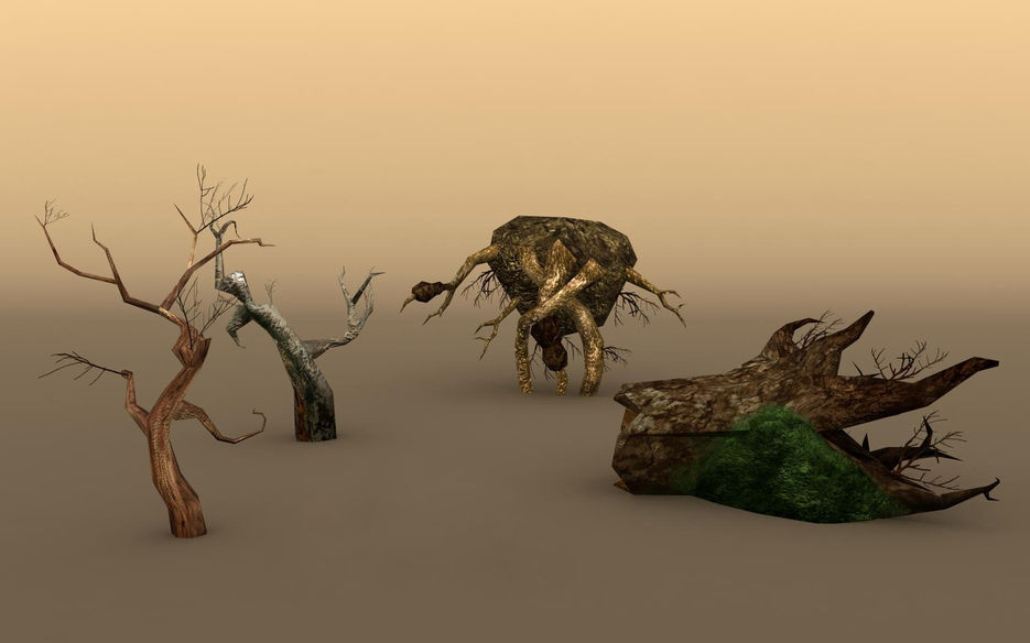 Wilderness.jpg