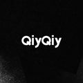 QiyQiy