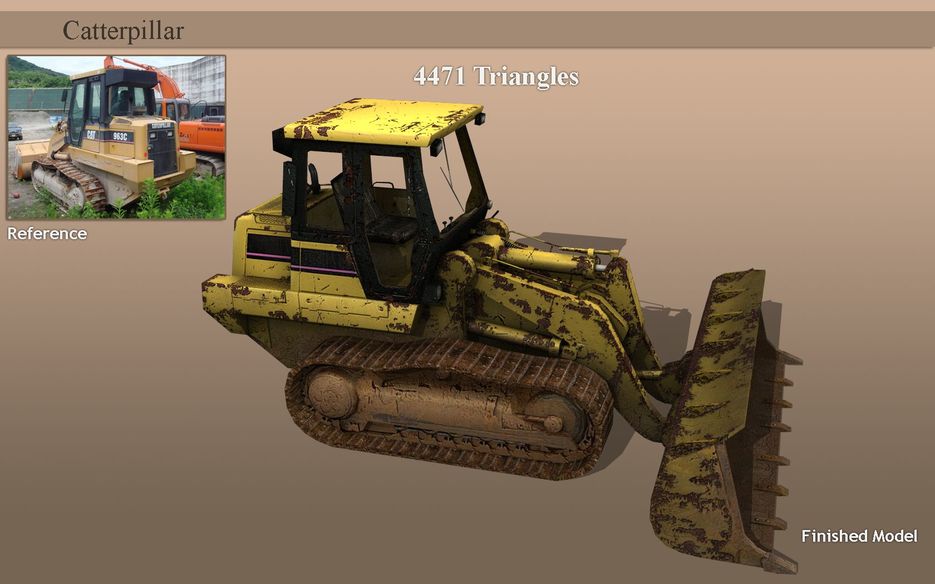 Catterpillar.jpg