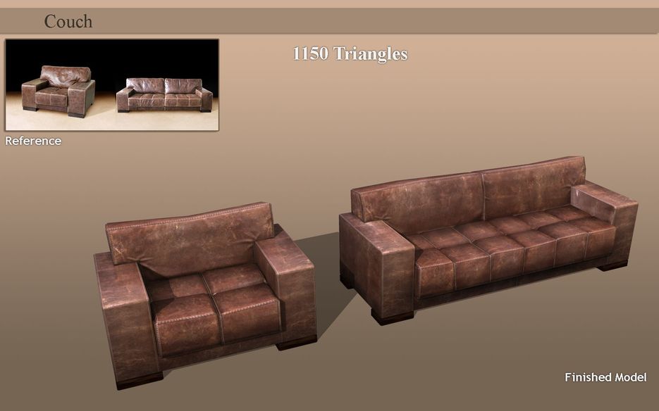 Couch.jpg