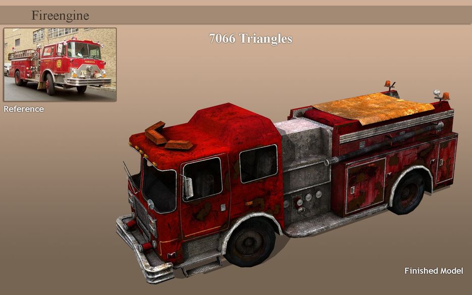 Fireengine.jpg