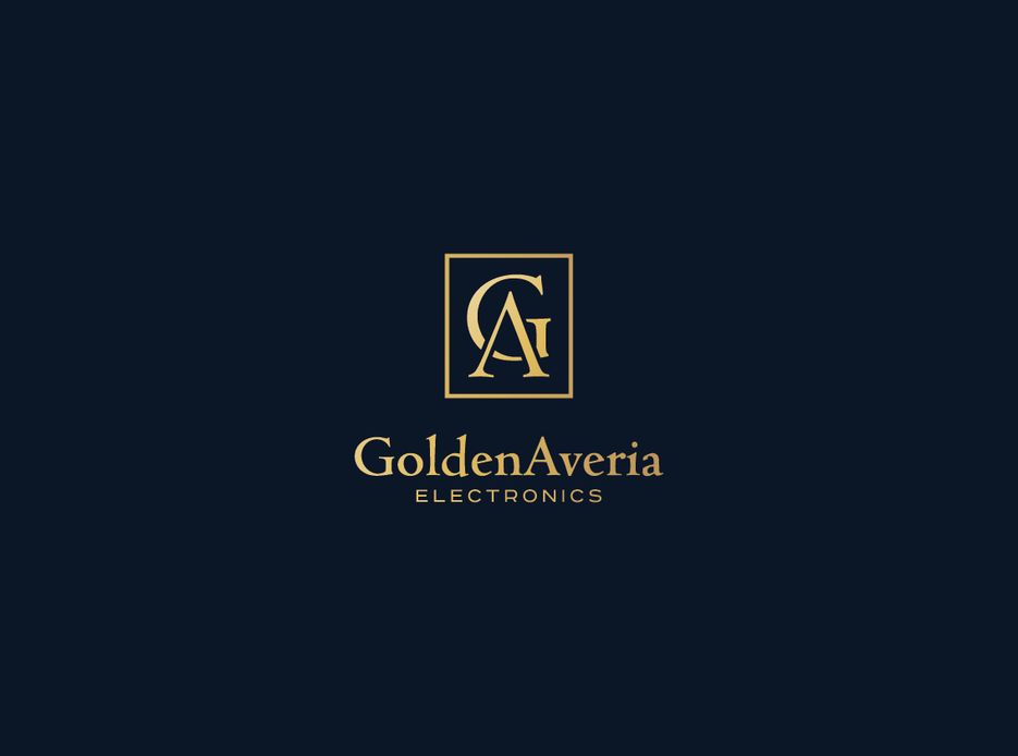 GA logo3-01.png