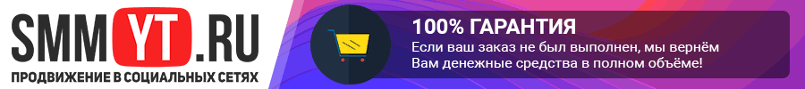 900-100.gif