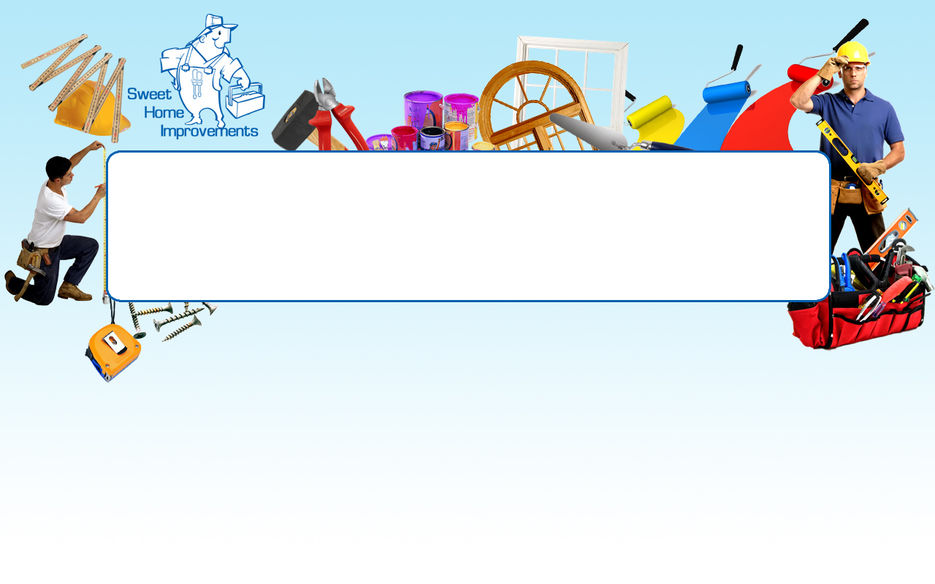 .jpg
