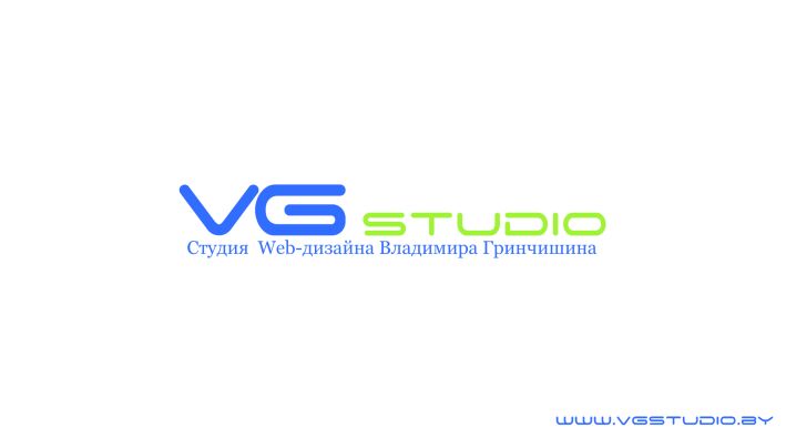 Визитка (светлый вариант) - сторона 1.jpg