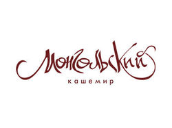 Логотипы портфолио