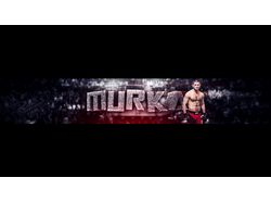 Murka