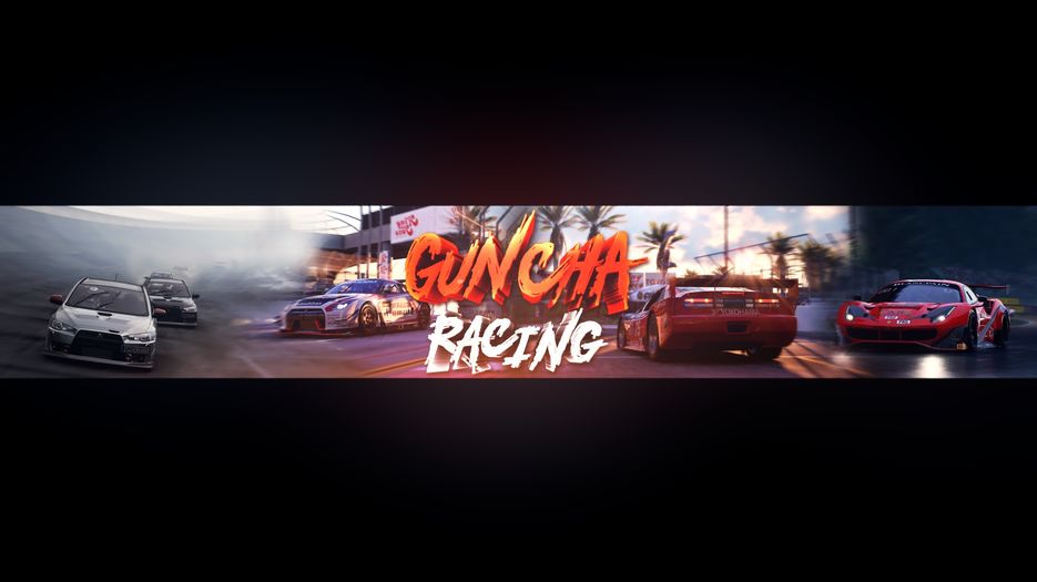 Guncha Racing.jpg