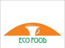 Eco food