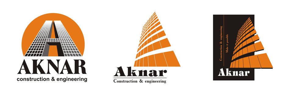 Строительные ано. Логотип строительной фирмы. Название строительных фирм фирм. Эмблема проектной компании. Европейские логотипы строительных компаний.