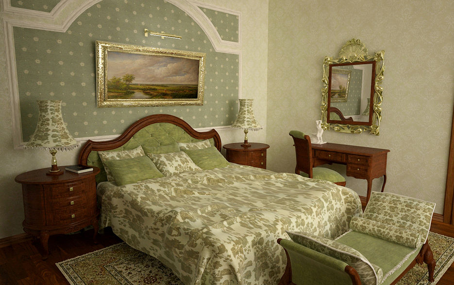 Спальня.jpg