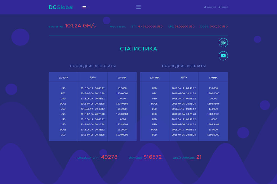 mining-статистика.jpg