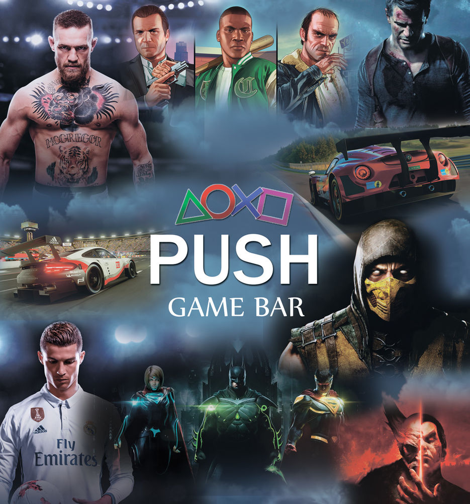 banner-140x150.jpg