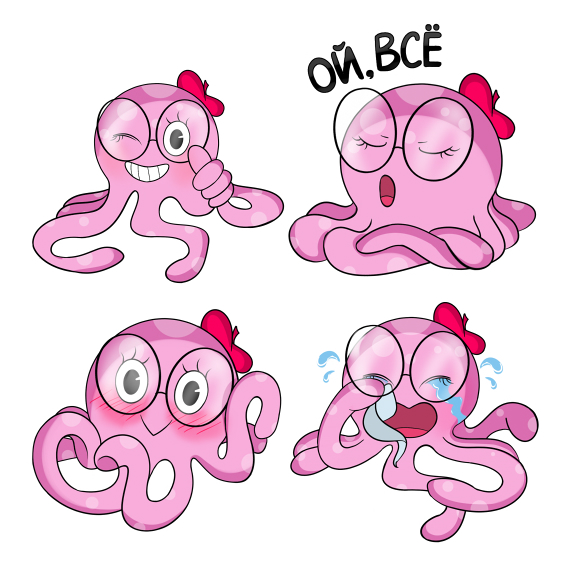 1 стикеры.jpg