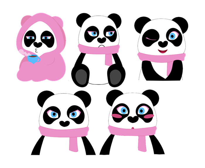 3 стикеры.jpg