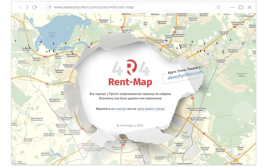 rentmap.jpg