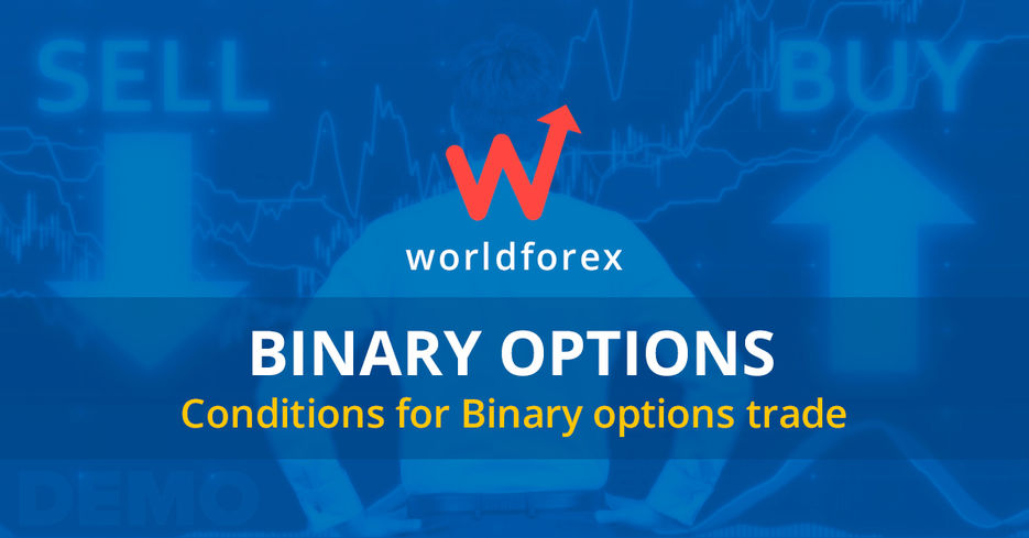wforex_P-2.jpg