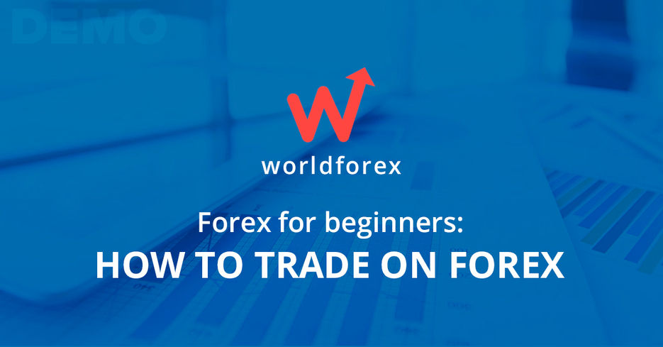 wforex_P-3.jpg