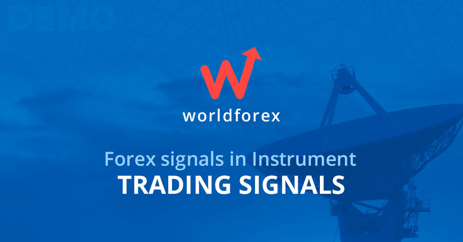 wforex_P-4.jpg