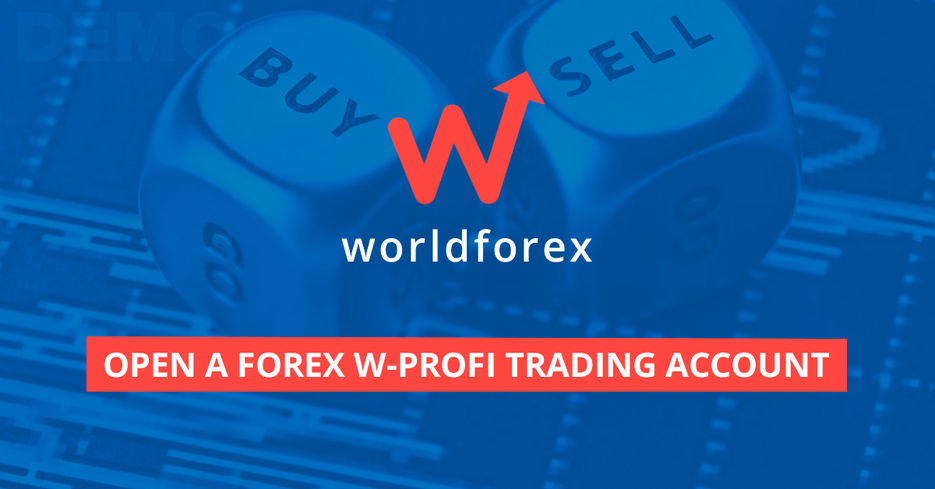 wforex_P-5.jpg