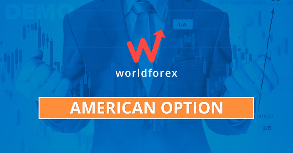 wforex_P-7.jpg