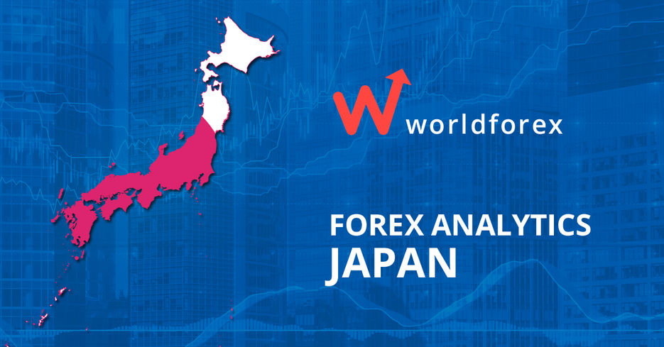 wforex_P-9.jpg