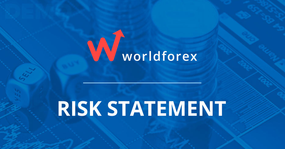 wforex_P-10.jpg