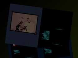 Статья в журнал