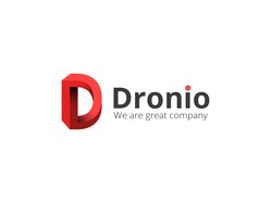 Dronio (part 3)