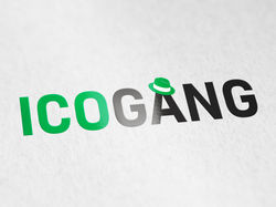 ICOGANG