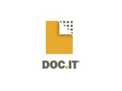 Doc-It client