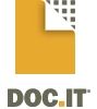 Doc-It client.jpg