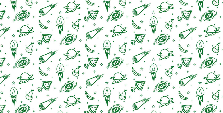 Pattern.jpg